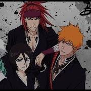 Bleach Opening 15 Version3