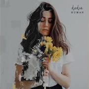 She Doddleoddle