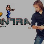 Contra Metal