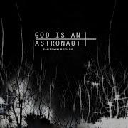 God Is An Astronaut Tempus Horizon