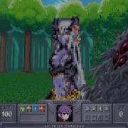 Monster Girl Quest Doom Mod 18 Only