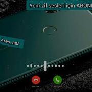 Telefon Zil Sesleri Telefon Üçün Zənglər Ringtones 2019