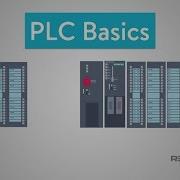 Plc Programming