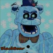 Christmas Countdown 2 Freddy Frostbear Sings Levan Polkka