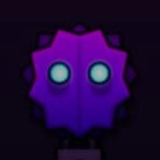 The Wraith Theme Geometry Dash