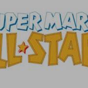 Smb2 Boss Battle Theme Super Mario All Stars