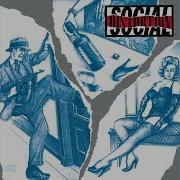 Social Distortion Ring Of Fire