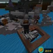 Роблокс Roblox Построил Лодку Для Поиска Сокровищ Build A Boat For Treasure На Русском