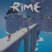 Rime