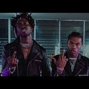 Trap Feat Lil Baby Saint Jhn Feat Lil Baby