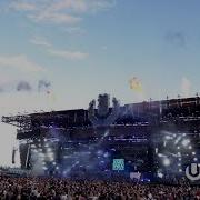 Sunnery James Ryan Marciano X Novak Ruff Live Ultra 2019 Main Stage