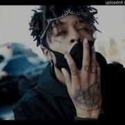 Free Scarlxrd Ft Xxxtentacion Type Beat Demons Dark Screamo Trap Instrumental