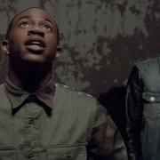 Mkto American Dream