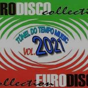 Eurodisco 2021 Rmx