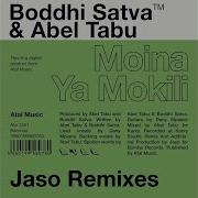 Moina Ya Mokili Jaso Remix