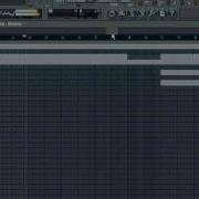 Fl Studio Old School Piano Strings Beat