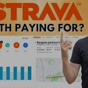 Strava