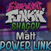 Fnf Power Link Ost