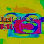 Colorama Klasky Csupo