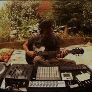 Ableton Live Launchpad Performance Nirvana Doc Gyneco Cover