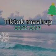 Mash Up 2021 2022