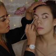 Client Makeup Tutorial Full Glam Stacey Marie Mmmmitchell Inspired