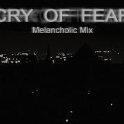 Cry Of Fear Ost