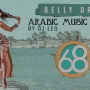 Bellydance Mix