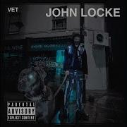 Vet John Locke