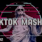 Tiktok Viral Song Remix 2022