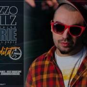 Skizzo Skillz Feat Karie Biniditat Vannys Remix