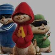 Apna Har Din Golmaal 3 Chipmunk Version