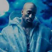 2Pac Feel My Pain