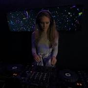 Djkeitz