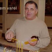 Aram Asatryan Nomer Varel