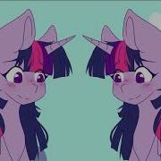 Топ 17 Meme My Little Pony