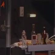 Дембеля Едут Домой В Поезде