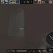 Standoff 2 Килы Под Музыку Kill With Music