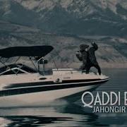 Talantli Yigitlar Qaddi Balande Music