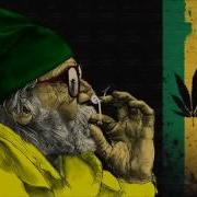 Snoop Dogg Smoke Weed Everyday Dubstep Remix Скачать