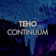 Continuum Original Mix