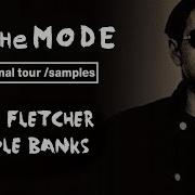 Depeche Mode Sample Pack