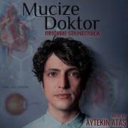 Aytekin Ataş Afterwards Mucize Doktor Dizi Müzikleri