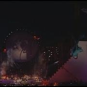 Roger Waters The Wall Live In Berlin 1990 Audio