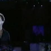 Luis Miguel Medley Mexico Estadio Azteca 2002