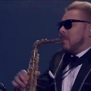 Epic Sax Guy Emot For 30 Minutes