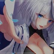 Nightcore Dance Again Neffex Lyrics