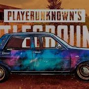 Все Машины Из Pubg И Pubg Mobile В Реальной Жизни