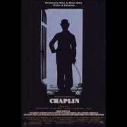 Main Theme From Chaplin