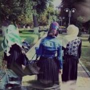Умалав Кебедов Сестренка Моя Мусульманка Моя